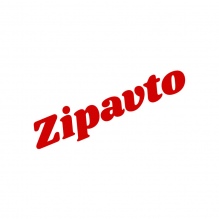 Провод ПВАМ - 0,5  Белый (метражом)