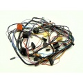 Жгут моторного отсека 3110 дв. 402
