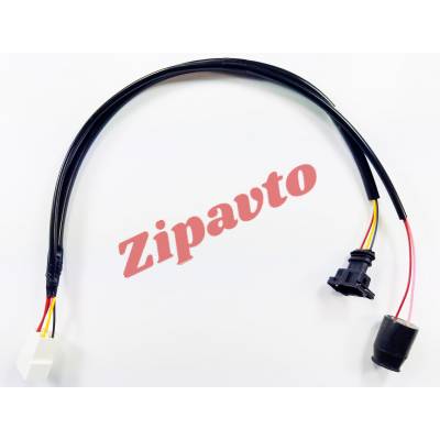 жгут к датчику скорости 3110 (квадр. разъем)