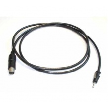 Кабель антены Газель-бизнес арт.УК.54.853.008