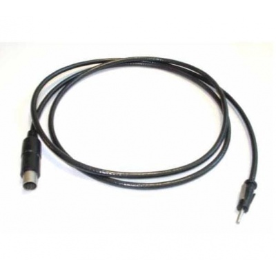 Кабель антены Газель-бизнес арт.УК.54.853.008