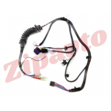 Жгут правого зеркала Газель-NEXT под джостик 2013-14г.