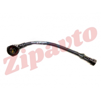 Жгут (переходник) к датч. скорости ГаZель-некст (№ датч. A63R42.3843010-01)