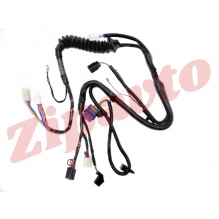 Жгут левого зеркала ГаZель-некст под джостик 2015-17г.