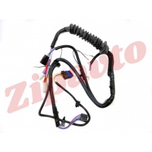 Жгут правого зеркала ГаZель-некст под джостик 2015-17г.