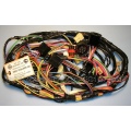 Жгут панели приборов 3302 (3221, 2705, 2217) дв.402 (406, 405) Е-0, 2003г.-06г.