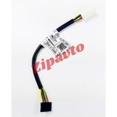 Жгут дополнительный к жгуту панели приборов ГаZель-бизнес 2010г.