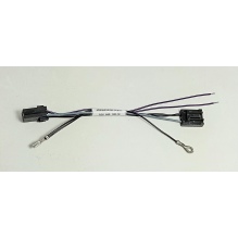 Жгут модуля погружного б\насоса с клапаном РДТ