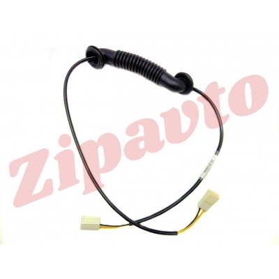 Жгут подключ. зеркал (ГазЭль-бизнес, 2010г)