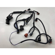 Жгут по двигателю 2.4 L-DOHC Крайслер (на форсунки)