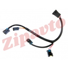 Жгут на форсунки дв.УМЗ-4216, Ев-4