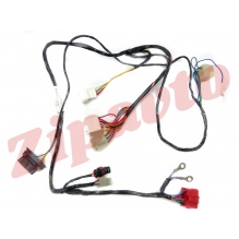 Жгут АБС 3307