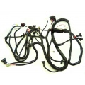 Жгут системы управления двигателем 31105 дв. 406 (интерьер 'Равема')