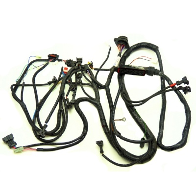 Жгут системы управления двигателем 31105 дв. 406 (интерьер 'Равема')