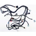 Жгут системы управления двигателем 3302 дв.УМЗ А274 «EvoTech 2.7» (Эвотех-УМЗ), с 10.2024г