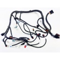 Жгут системы управления двигателем 3302 дв.УМЗ А274 «EvoTech 2.7» (Эвотех-УМЗ), с 01.2025г