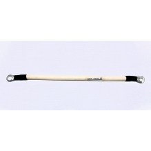 Провод (перемычка 32 см) 33104(Валдай) (35кв.мм.)