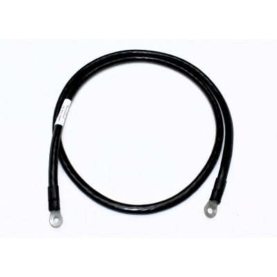 Провод под клемму АКБ '+' (1,79м.) ГАЗОН-NEXT (70кв.мм)