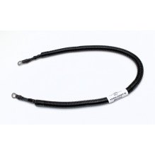 Провод генератора ГаZель-NEXT дв. Эвотех-УМЗ