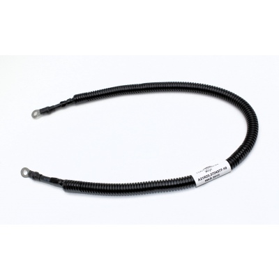 Провод генератора ГаZель-NEXT дв. Эвотех-УМЗ