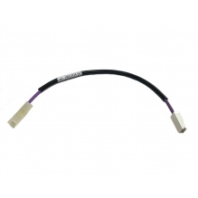 Провод реле стартера 402, 406