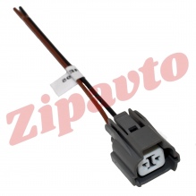 Соединитель проводов (095) разъём к подкл. звукового сигнала Газель-NEXT