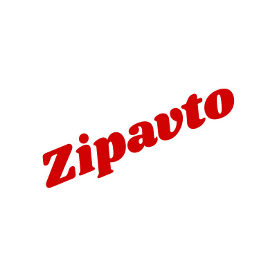 Провод реле стартера  Газель-Next дв.EvoTech